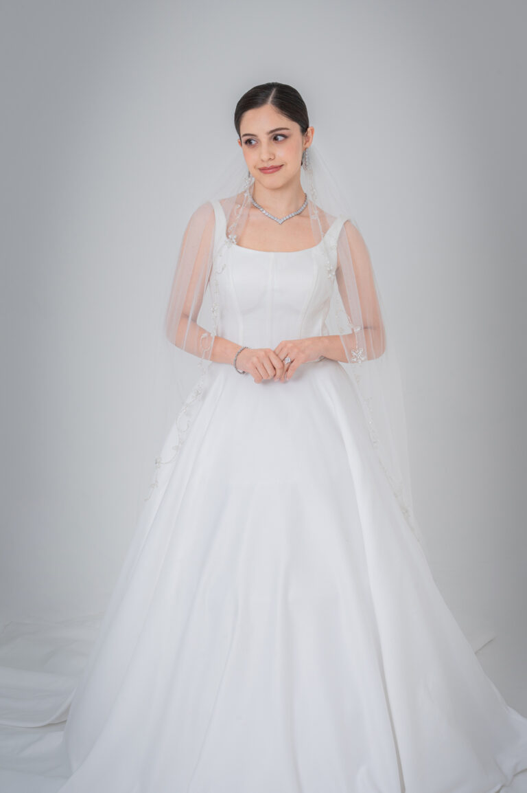 dress_sample01