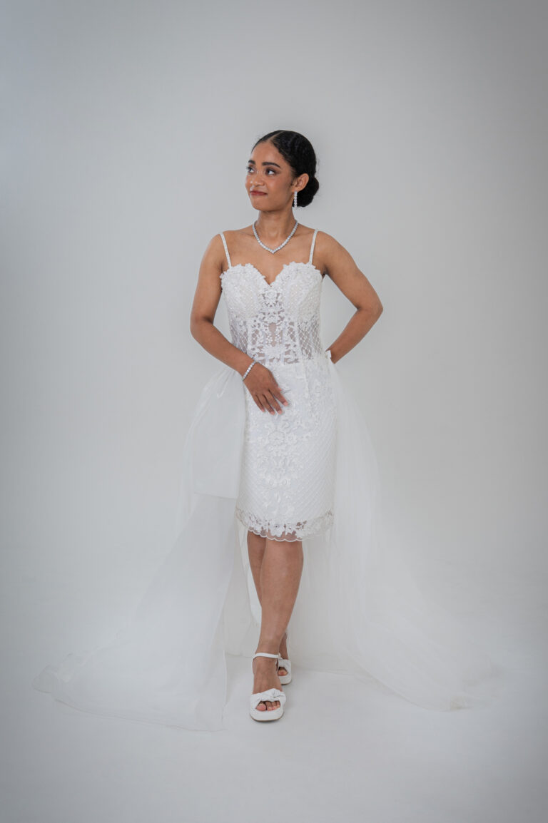 dress_sample03