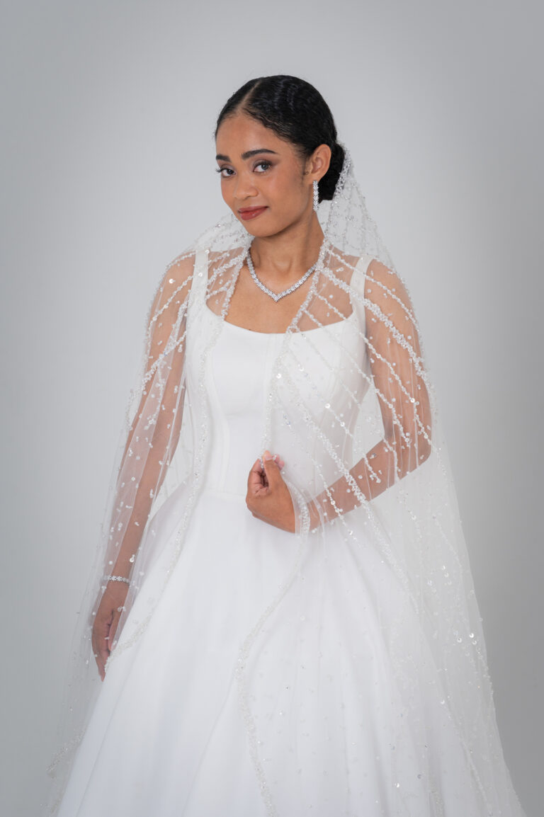 tiara_sample01