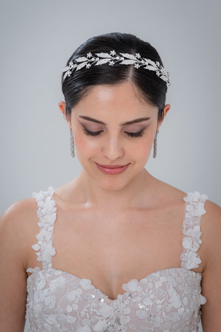 tiara_sample02