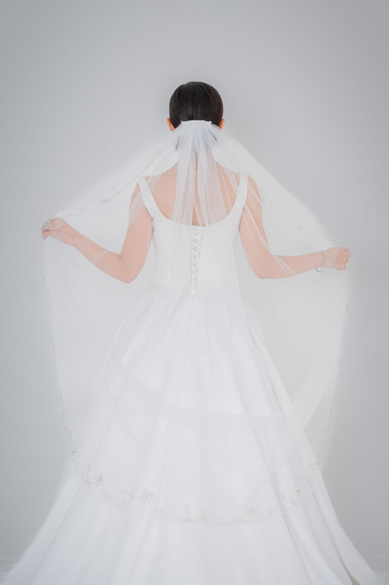 tiara_sample03