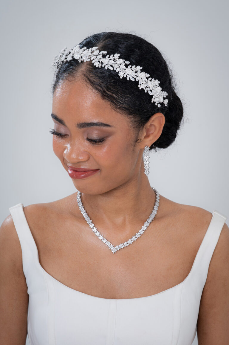 tiara_sample04