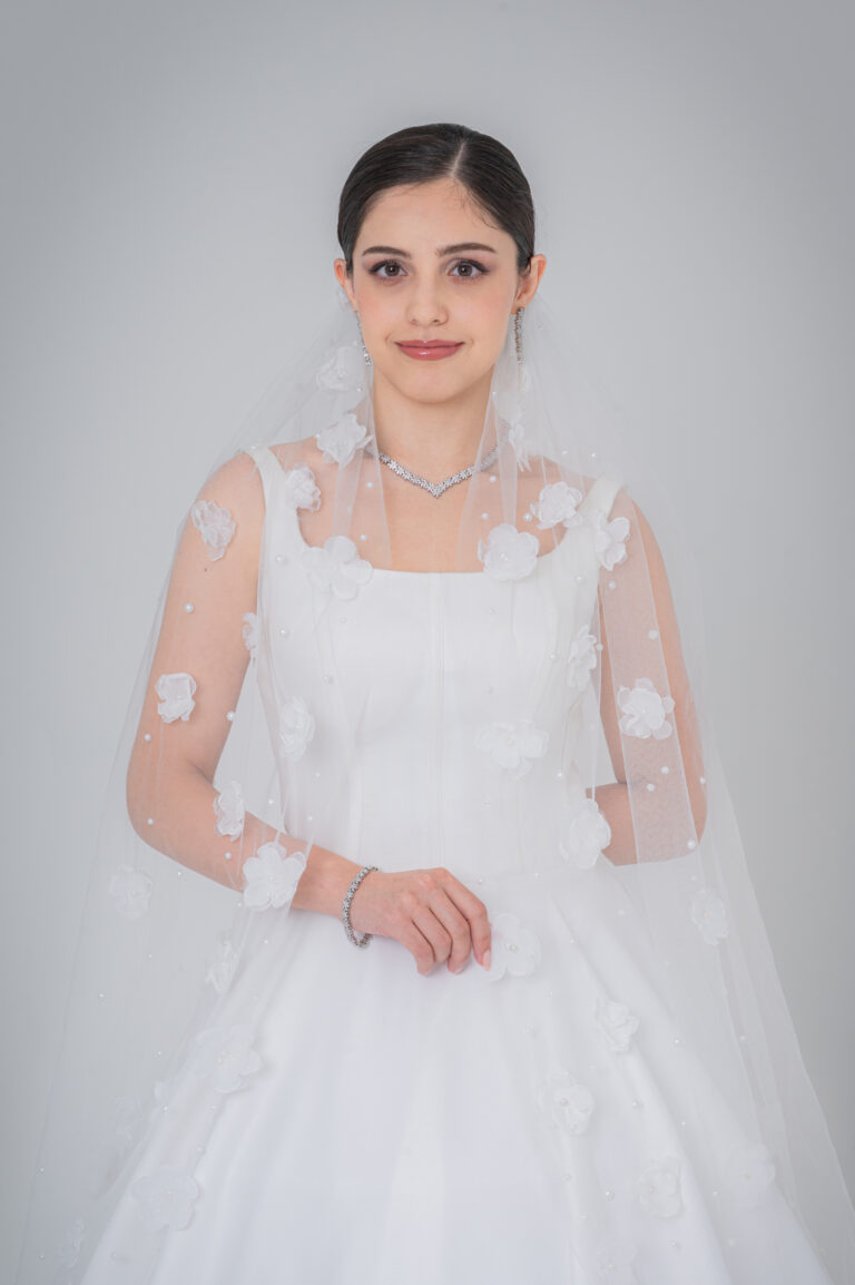 tiara_sample05