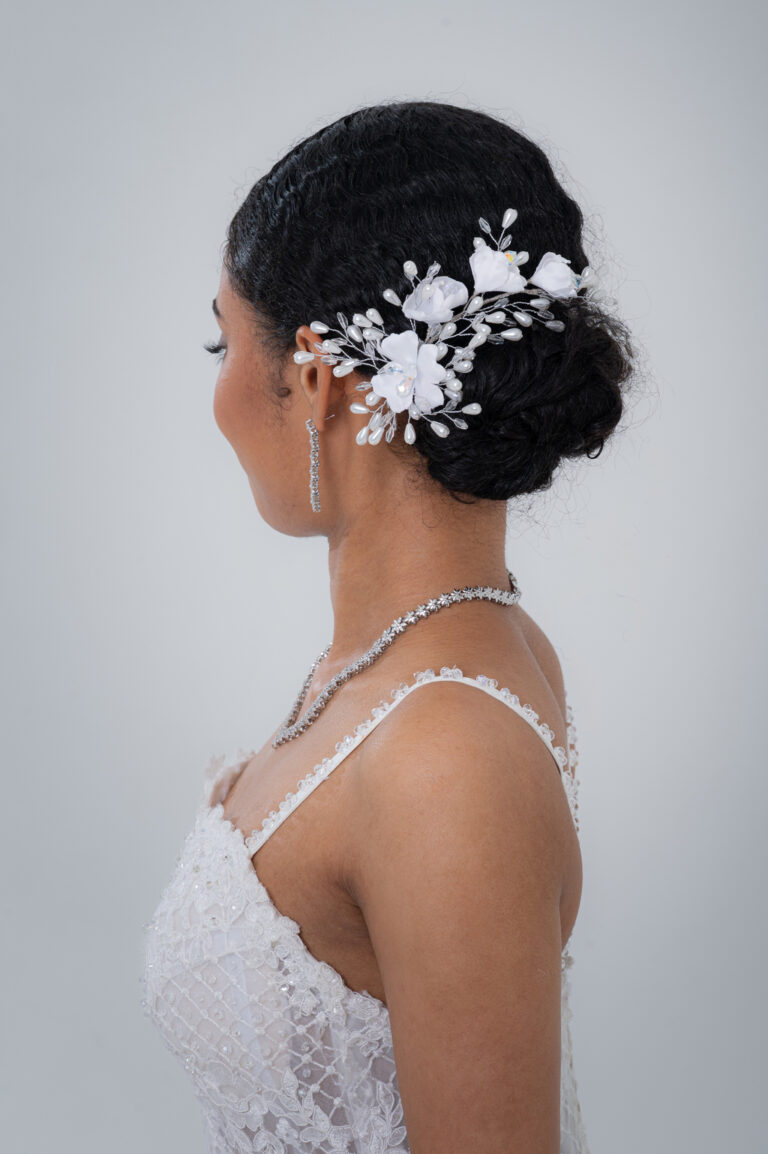 tiara_sample07