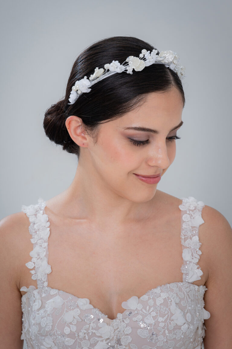 tiara_sample08