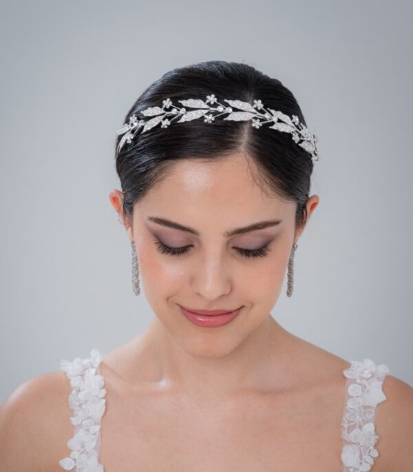 Hair Accessory Celina