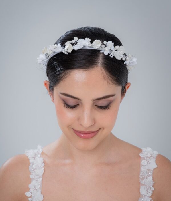 Hair Accessory Amara