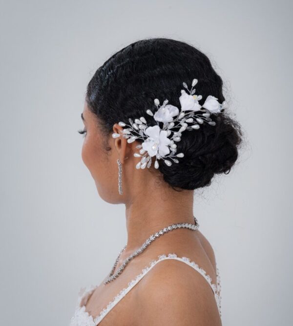 Hair Accessory Vivienne